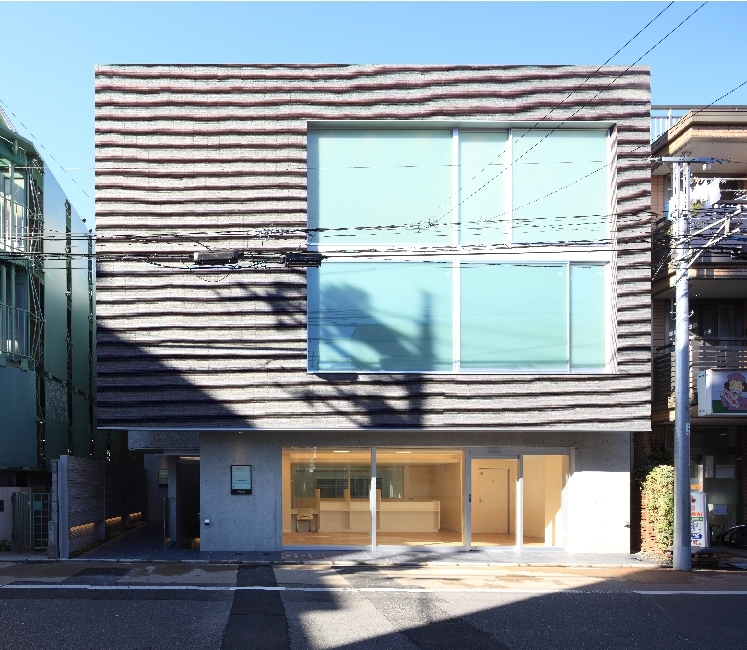 仁愛クリニック